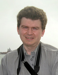 Владислав Игоревич Петрушко