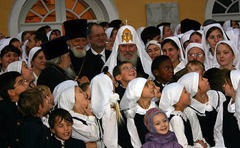 Фото Ю.Клиценко - Седмица.Ru