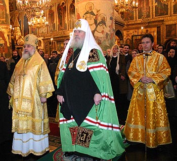 Фото - Ю. Клиценко, 