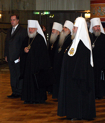 Фото Ю.Клиценко - Седмица.Ru