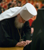Фото - священник Игорь Палкин, Седмица.Ru