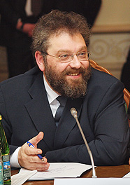 С. Л. Кравец