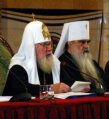 Фото Ю.Клиценко - Седмица.Ru