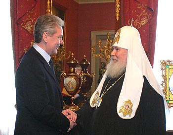 Фото - Ю.Клиценко, 