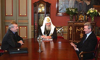 Фото - Ю.Клиценко, 