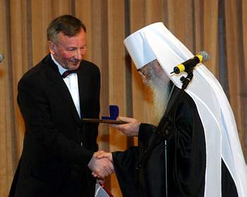 Фото Ю.Клиценко, Седмица.Ru