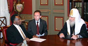 Фото Ю.Клиценко - Седмица.Ru