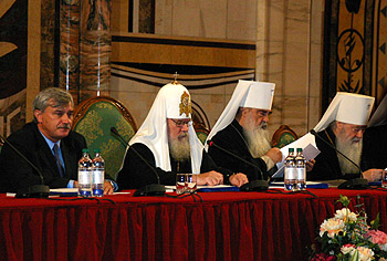 Фото Ю.Клиценко - Седмица.Ru