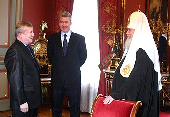 Фото - Ю.Клиценко, 