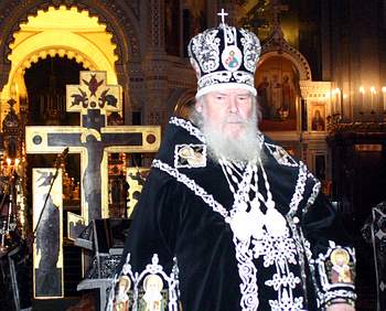 Фото Ю.Клиценко, Седмица.Ru