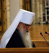 Фото Ю.Клиценко - Седмица.Ru