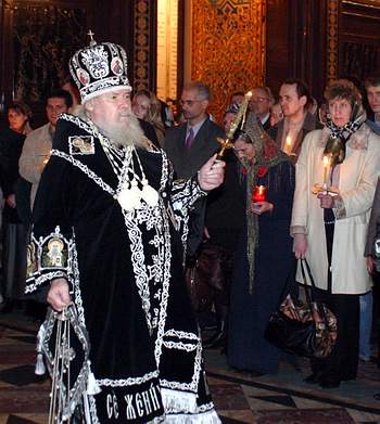 Фото Ю.Клиценко, Седмица.Ru