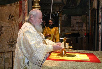 Фото - Ю. Клиценко, 