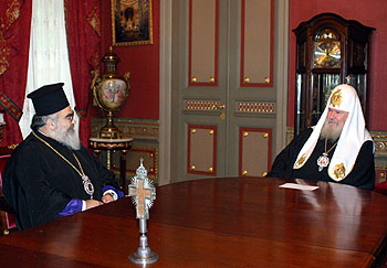 Фото Ю.Клиценко - Седмица.Ru