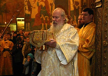 Фото - Ю. Клиценко, 