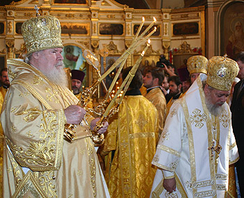 Фото Ю.Клиценко, Седмица.Ru