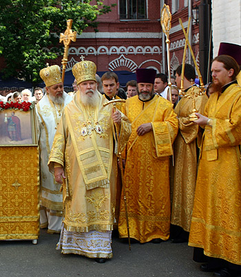 Фото Ю.Клиценко, Седмица.Ru
