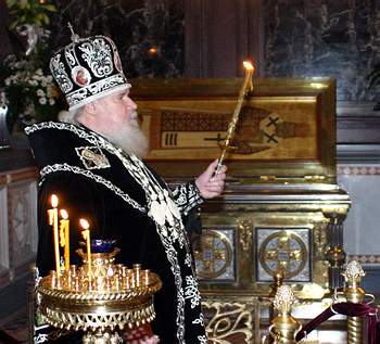 Фото Ю.Клиценко, Седмица.Ru