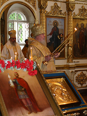 Фото Ю.Клиценко, Седмица.Ru