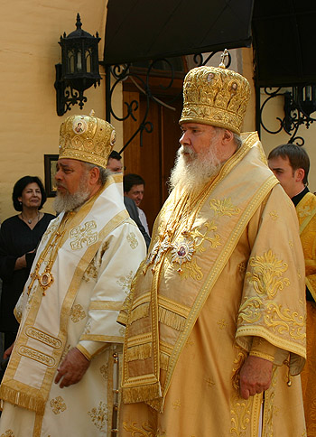 Фото Ю.Клиценко, Седмица.Ru