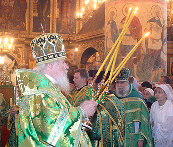 Фото - Ю. Клиценко, Седмица. Ru