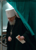Фото - священник Игорь Палкин, Седмица.Ru