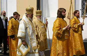 Фото Ю.Клиценко, Седмица.Ru