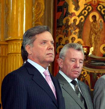 Фото Ю.Клиценко, Седмица.Ru