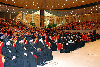 Фото Ю.Клиценко - Седмица.Ru