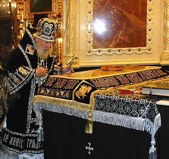 Фото Ю.Клиценко - Седмица.Ru