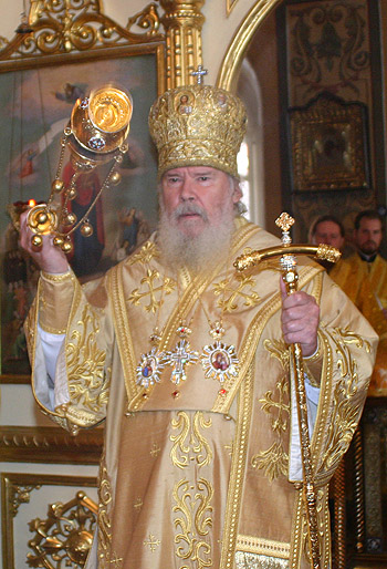 Фото Ю.Клиценко, Седмица.Ru