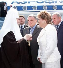 Фото Ю.Клиценко, Седмица.Ru