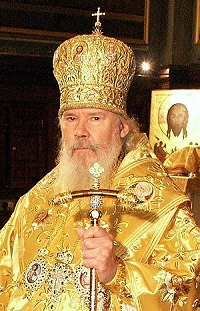 Святейший Патриарх встретился с российскими журналистами (комментарий в цифрах и фактах)