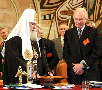 Фото - Ю. Клиценко, Седмица.Ru