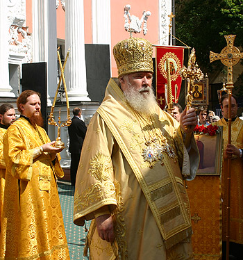 Фото Ю.Клиценко, Седмица.Ru