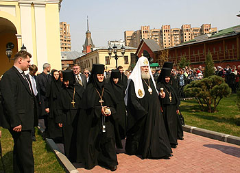 Фото - Ю. Клиценко, 