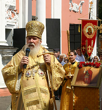Фото Ю.Клиценко, Седмица.Ru