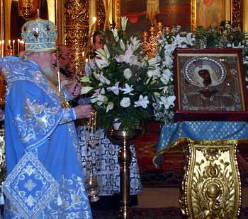 Фото Ю.Клиценко, Седмица.Ru