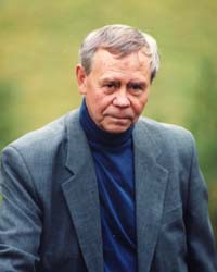 В.Г.Распутин