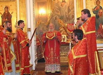 Фото - Ю. Клиценко, 