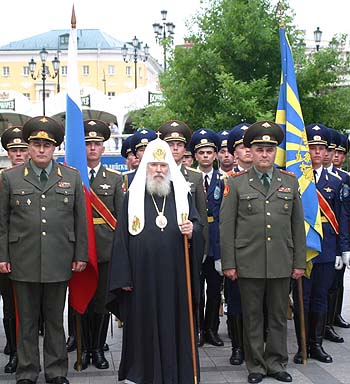 Фото - Ю. Клиценко, 