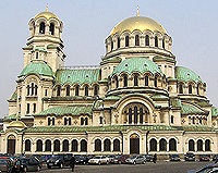 Правительство Болгарии решило обжаловать решение Страсбургского суда по делу о раскольниках