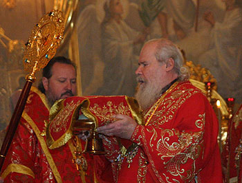 Фото - Ю. Клиценко, 