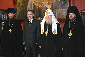 Фото - Ю. Клиценко, 