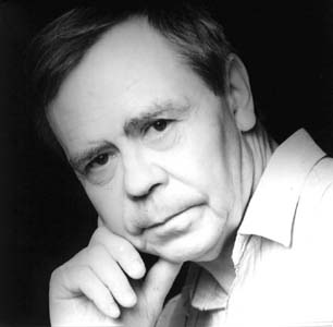 В.Г.Распутин