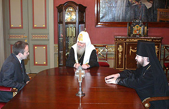 Фото - Ю. Клиценко, 