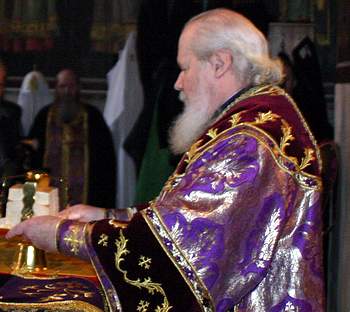 Фото Ю.Клиценко, Седмица.Ru