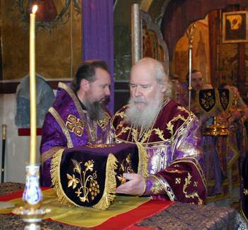 Фото Ю.Клиценко, Седмица.Ru