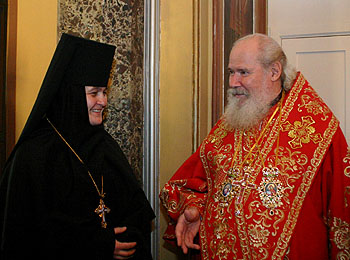 Фото - Ю. Клиценко, 