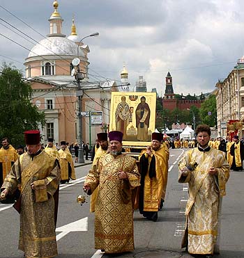 Фото - Ю Клиценко, 